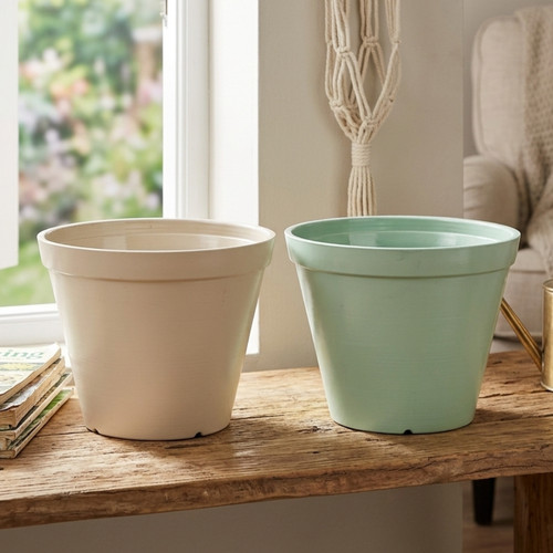 Garden gear lindos - garden,