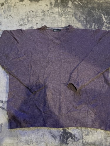 James pringle jumper - pringle,