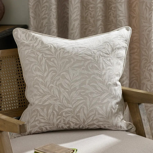 William morris willow boughs - william,