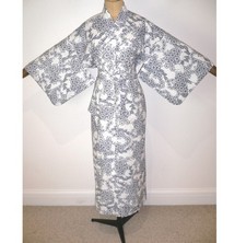 RARE NEW WOMEN'S LINED, COTTON