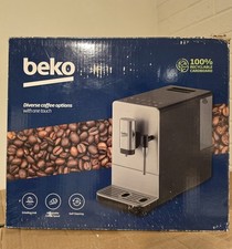 Beko CEG5311 Bean To Cup