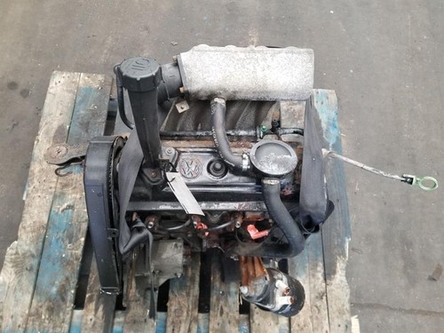 1990 2003 mk4 volkswagen - 1990-2003,