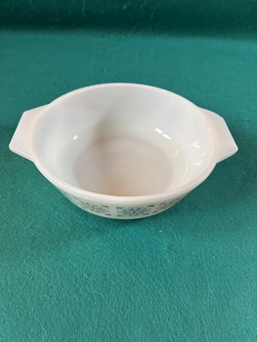 Vintage jaj pyrex chelsea - vintage,,