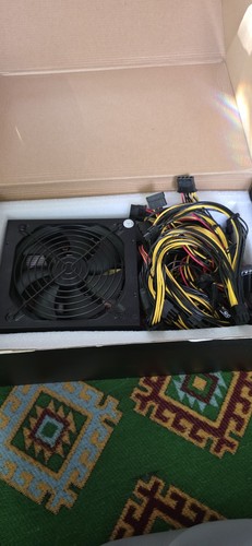 2000w bitcoin mining psu - bitcoin,