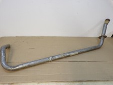 Land Rover 101 Forward Control