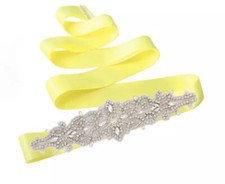 Bridal Wedding Large