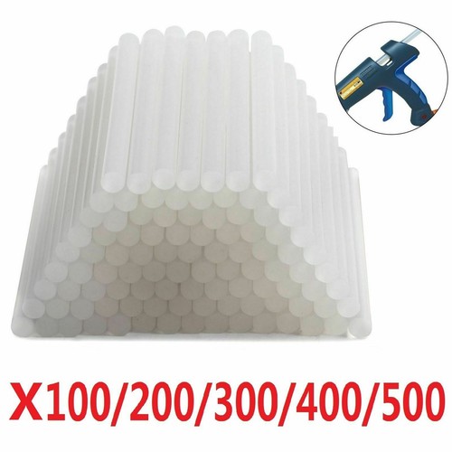 Hot melt glue sticks electric - sticks,