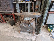 Land Rover Series Defender