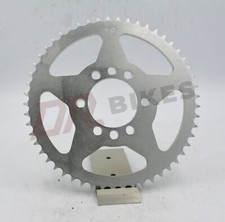 Yamaha DT125MX 78-91 AFAM