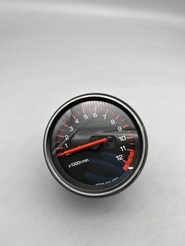 Yamaha 750 cockpit - yamaha,