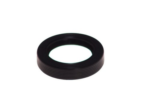 Camshaft oil seal - , (32x47x10)