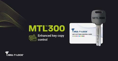 Free postage mul t - postage!!**, mul-t-lock