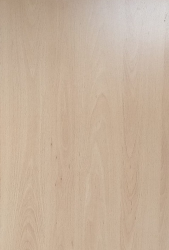 Kitchen cabinet base - kitchen,