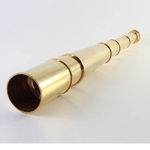 Telescope 4 - 32",