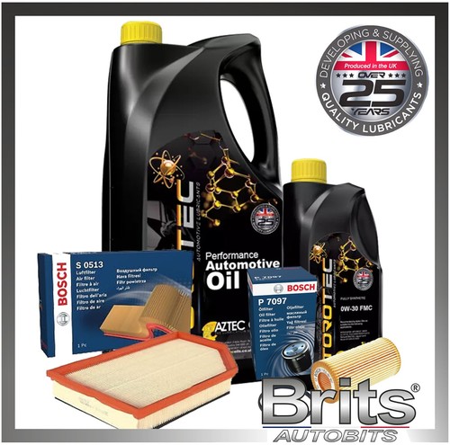 Service kit for - service,