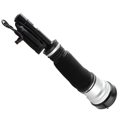 Air front suspension - air,