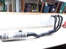 Suzuki GSXR1100 Original 4