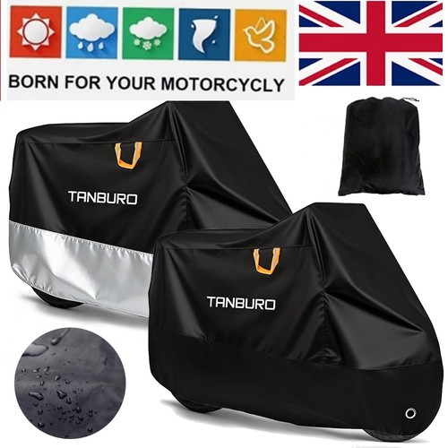 Xxxl heavy duty motorbike - duty,