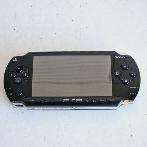 Sony playstation portable - playstation,