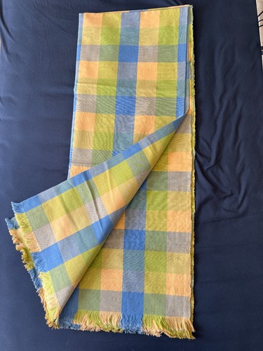 Laura ashley vintage fabric - laura,
