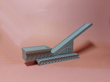 O Gauge 1:43.5 Conveyor Belts