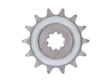 Puch Monza / M50 Sport 48.8cc