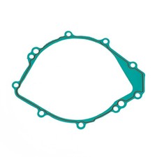 Engine Stator Cover Gasket For