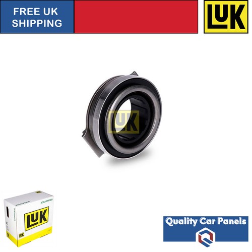 For hyundai elantra 2005 - for,