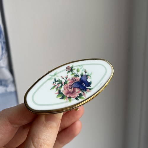Vintage stratton lipview - vintage,