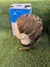 Shannon 100% HUMAN HAIR