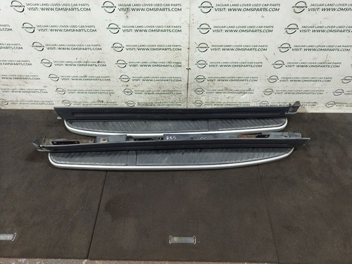 Range rover sport l320 - range,