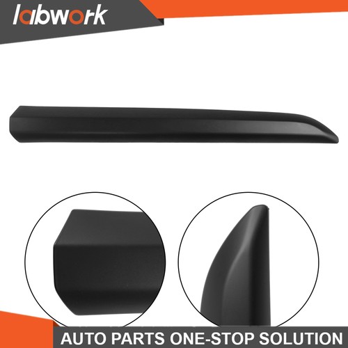 For vauxhall vivaro - vauxhall, 2019-2024