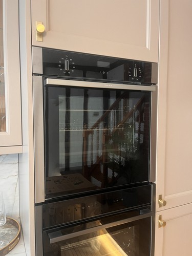 Neff n50 b3ace4hn0b - n50,