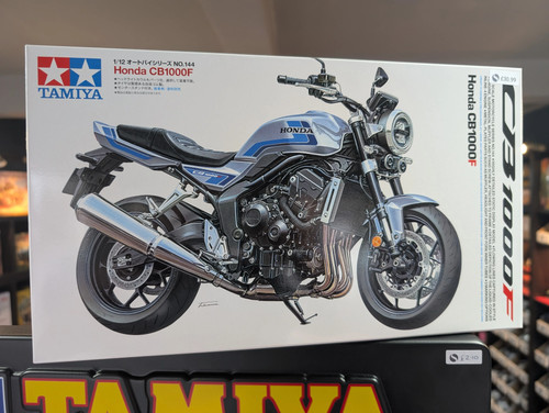Tamiya bikes 1 12 - bikes, 1/12