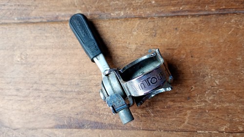 Vintage suntour stem gear - stem,