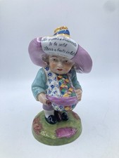 Royal Crown Derby Mansion