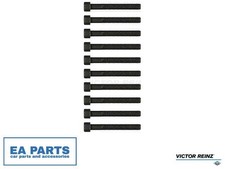 Bolt Kit, cylinder head for