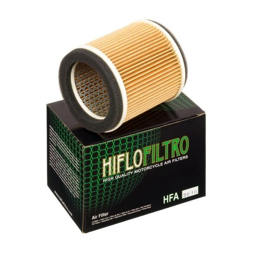 Air filter kawasaki zrx - filter, 1200