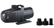 Jebao Submersible Pond Pump