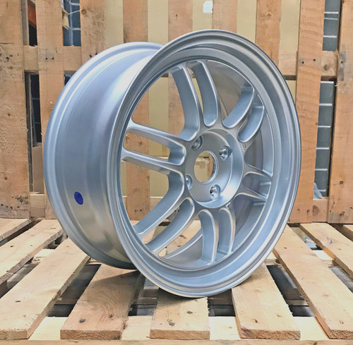 5j et42 4x108 - 7.5j,