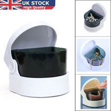 Jewellery Ultrasonic Cleaner