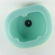 Filtre à air pour KTM 450 SX ATV 525 XC ATV1st Filter 530 XC-W EXC 505 SX-F