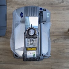 Nobo Quantum Portable Overhead