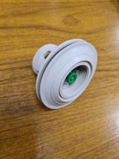 ZODIAC Plunger Valve Boat Z