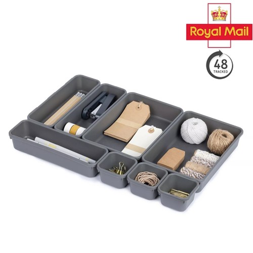 8pcs set drawer draw - 8pcs/set,