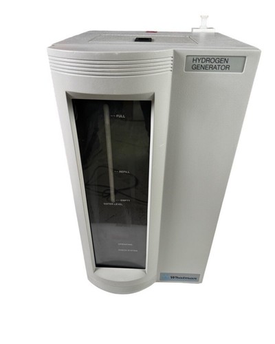 Whatman ultra pure - 75-32,