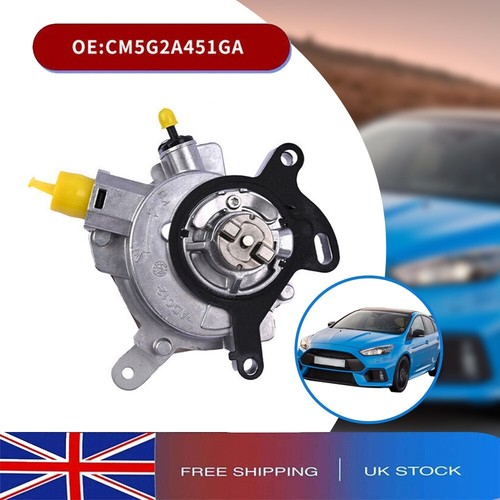 Vacuum pump cm5g2a451ga for - vacuum,