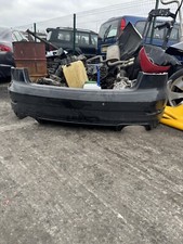 Genuine Audi RS3 8V Facelift