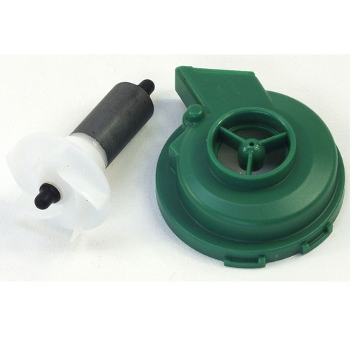 Hozelock easyclear filter - hozelock,