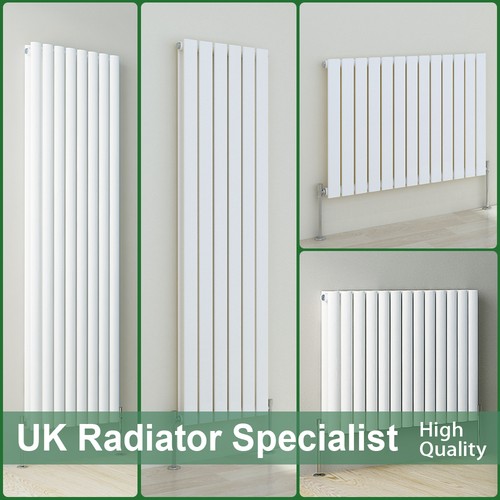 Designer radiator vertical - radiator,
